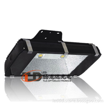 LED Tunnel Light 120W